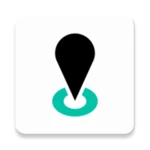 ferryhopper android application logo